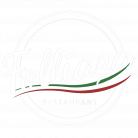 Folliaza Restaurant